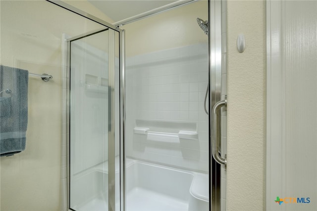 118 W Sandy Creek Trl, Georgetown, TX 78633 - photo 14