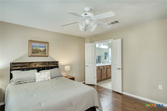 118 W Sandy Creek Trl, Georgetown, TX 78633 - photo 11