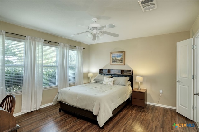118 W Sandy Creek Trl, Georgetown, TX 78633 - photo 10