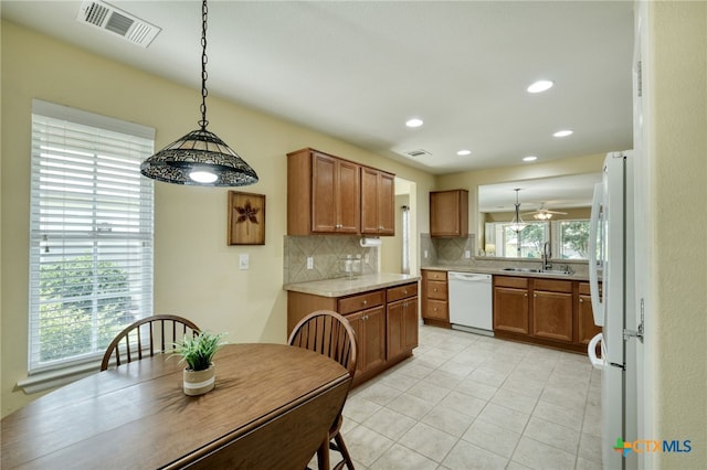 118 W Sandy Creek Trl, Georgetown, TX 78633 - photo 8