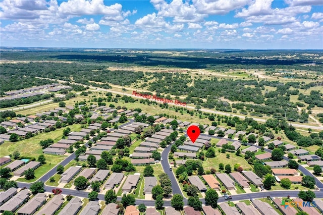 118 W Sandy Creek Trl, Georgetown, TX 78633 - photo 34