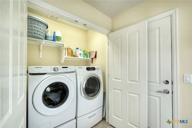 118 W Sandy Creek Trl, Georgetown, TX 78633 - photo 21