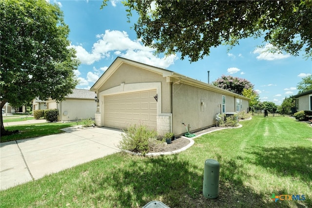 118 W Sandy Creek Trl, Georgetown, TX 78633 - photo 33