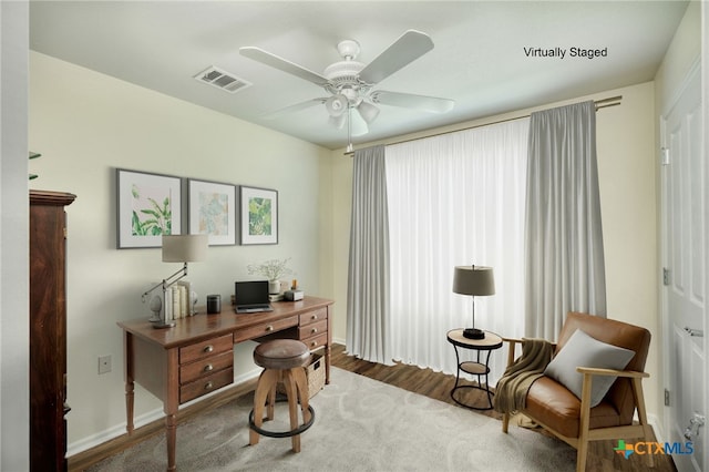 118 W Sandy Creek Trl, Georgetown, TX 78633 - photo 18
