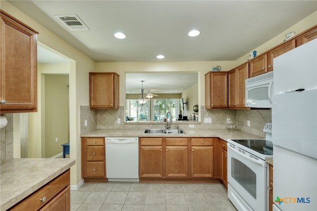 118 W Sandy Creek Trl, Georgetown, TX 78633 - photo 9