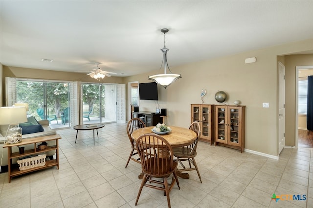 118 W Sandy Creek Trl, Georgetown, TX 78633 - photo 3
