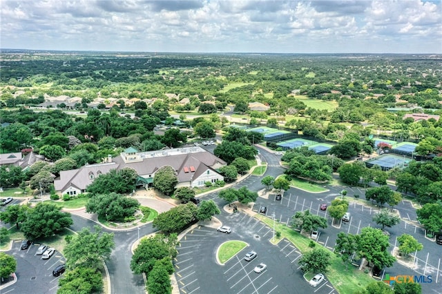118 W Sandy Creek Trl, Georgetown, TX 78633 - photo 36