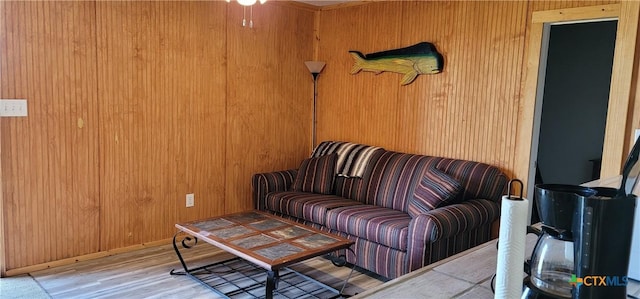 1012 W Denver Ave, Seadrift, TX 77983 - photo 7