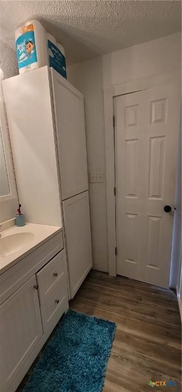1012 W Denver Ave, Seadrift, TX 77983 - photo 13