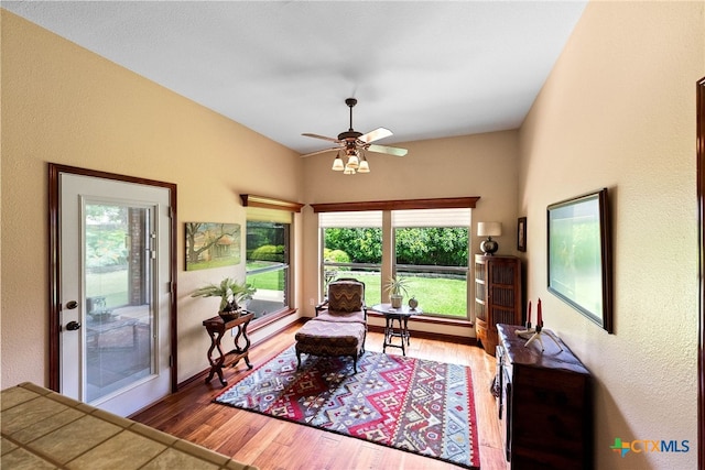 2250 Providence Pl, New Braunfels, TX 78130 - photo 13