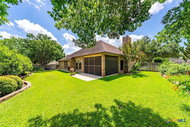 2250 Providence Pl, New Braunfels, TX 78130 - photo 39