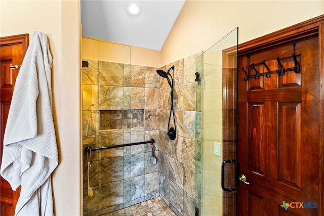 2250 Providence Pl, New Braunfels, TX 78130 - photo 27