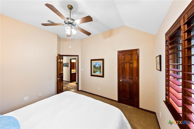 2250 Providence Pl, New Braunfels, TX 78130 - photo 30