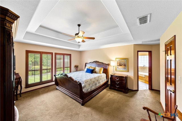 2250 Providence Pl, New Braunfels, TX 78130 - photo 21