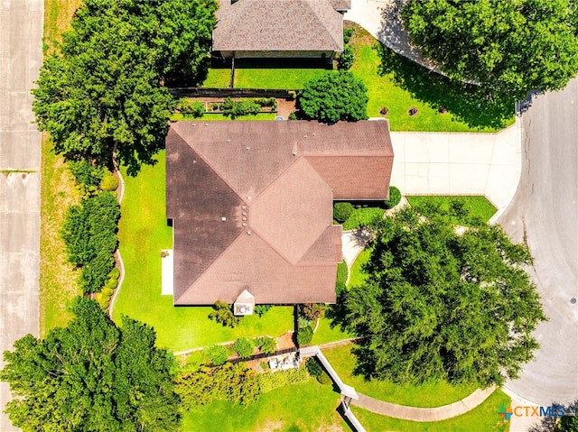 2250 Providence Pl, New Braunfels, TX 78130 - photo 41