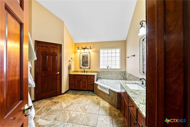 2250 Providence Pl, New Braunfels, TX 78130 - photo 24