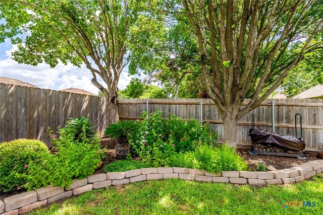 2250 Providence Pl, New Braunfels, TX 78130 - photo 37