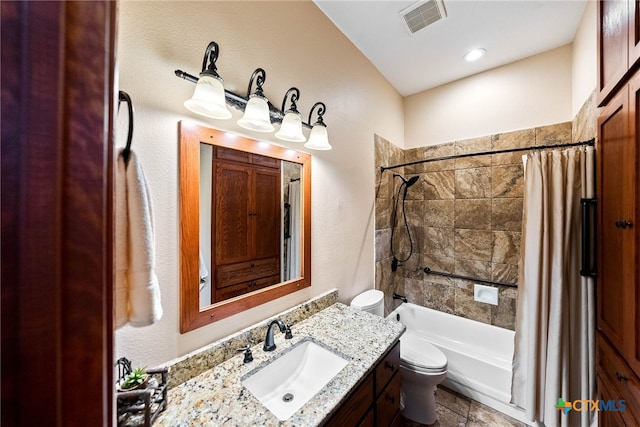 2250 Providence Pl, New Braunfels, TX 78130 - photo 31