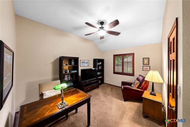2250 Providence Pl, New Braunfels, TX 78130 - photo 32