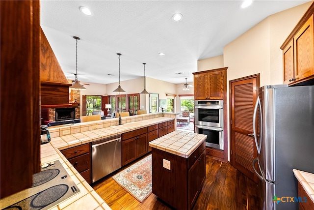 2250 Providence Pl, New Braunfels, TX 78130 - photo 11