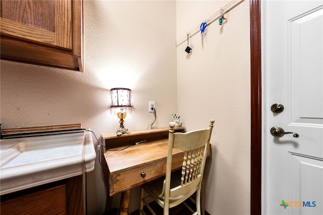 2250 Providence Pl, New Braunfels, TX 78130 - photo 36