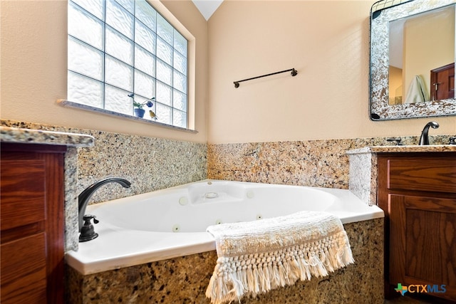 2250 Providence Pl, New Braunfels, TX 78130 - photo 26