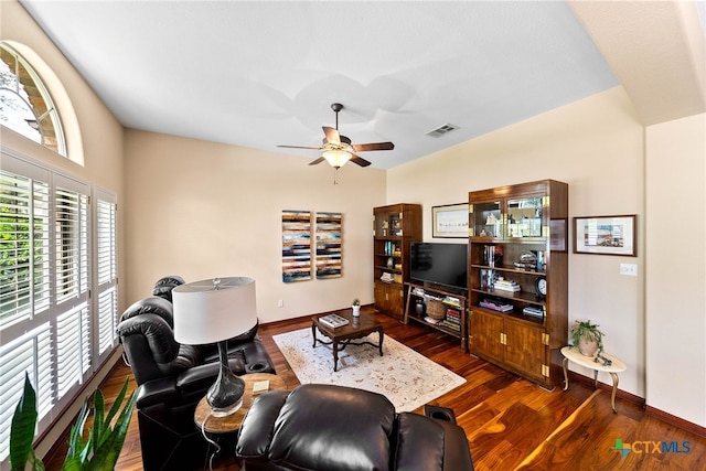 2250 Providence Pl, New Braunfels, TX 78130 - photo 15