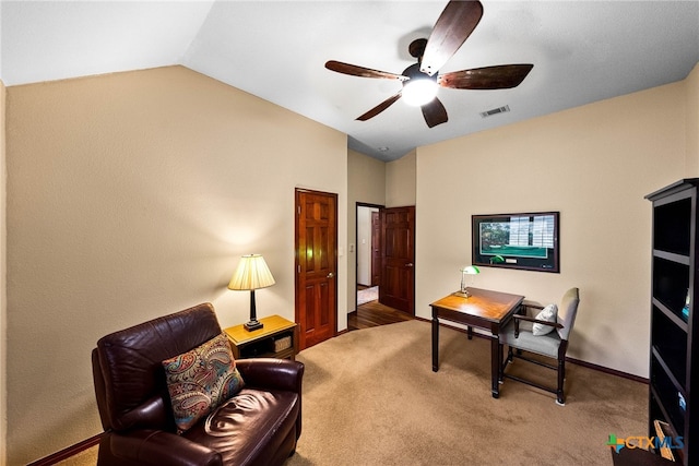 2250 Providence Pl, New Braunfels, TX 78130 - photo 33