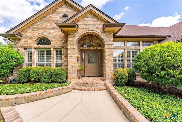 2250 Providence Pl, New Braunfels, TX 78130 - photo 4