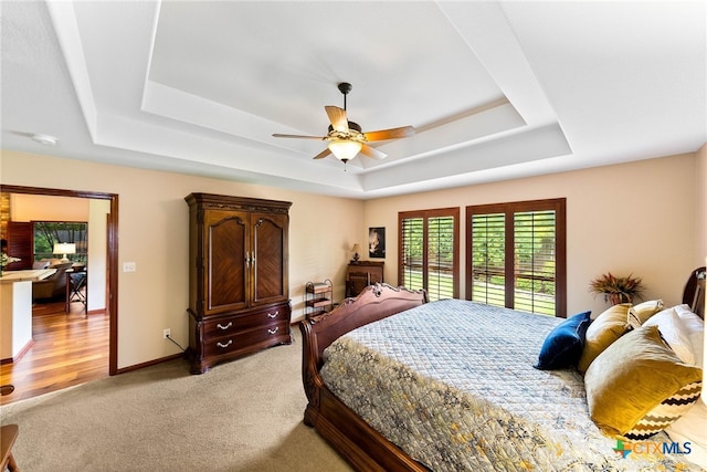 2250 Providence Pl, New Braunfels, TX 78130 - photo 22