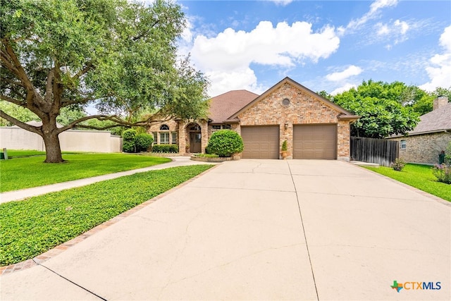 2250 Providence Pl, New Braunfels, TX 78130 - photo 3
