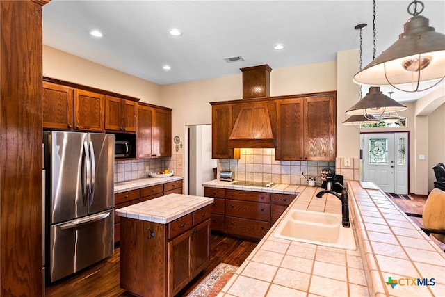 2250 Providence Pl, New Braunfels, TX 78130 - photo 9