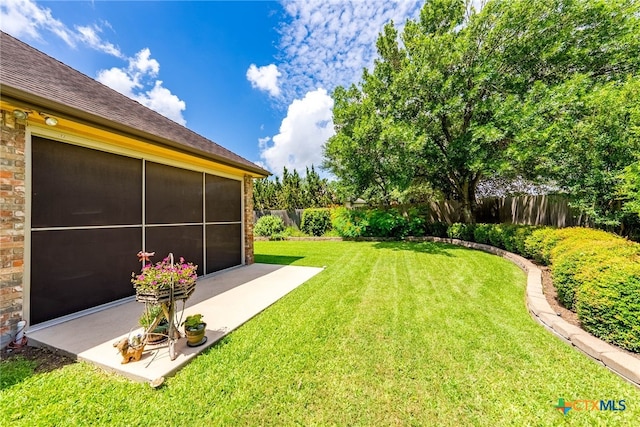 2250 Providence Pl, New Braunfels, TX 78130 - photo 38