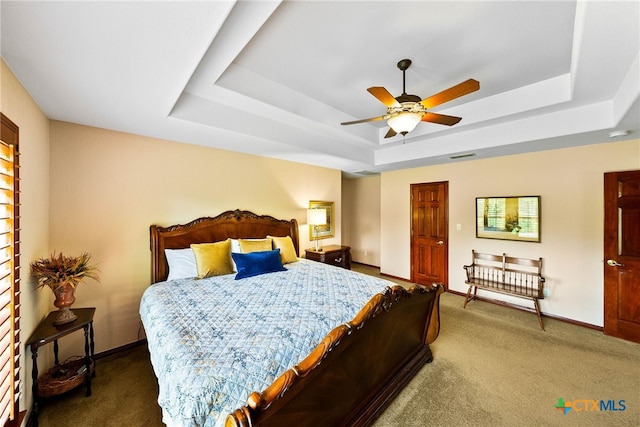2250 Providence Pl, New Braunfels, TX 78130 - photo 23