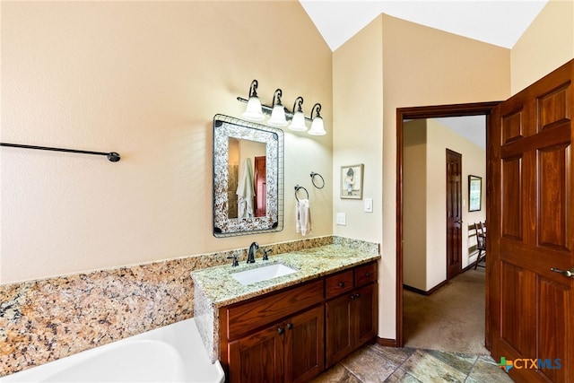 2250 Providence Pl, New Braunfels, TX 78130 - photo 25