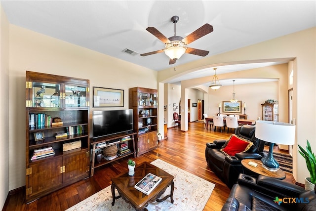 2250 Providence Pl, New Braunfels, TX 78130 - photo 16