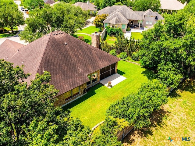 2250 Providence Pl, New Braunfels, TX 78130 - photo 42