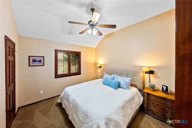 2250 Providence Pl, New Braunfels, TX 78130 - photo 29