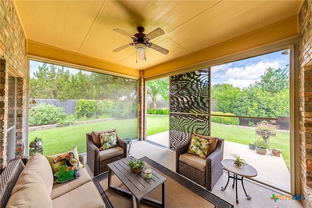 2250 Providence Pl, New Braunfels, TX 78130 - photo 20