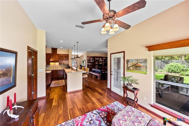 2250 Providence Pl, New Braunfels, TX 78130 - photo 14