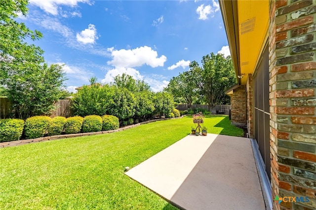 2250 Providence Pl, New Braunfels, TX 78130 - photo 40