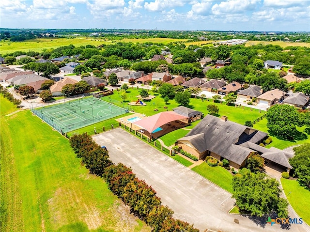 2250 Providence Pl, New Braunfels, TX 78130 - photo 43