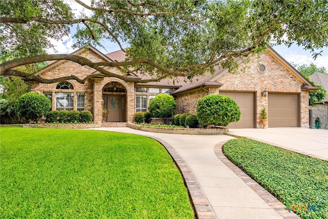 2250 Providence Pl, New Braunfels, TX 78130 - photo 2