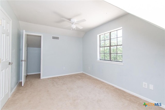 703 Goetz Rd, Cameron, TX 76520 - photo 12