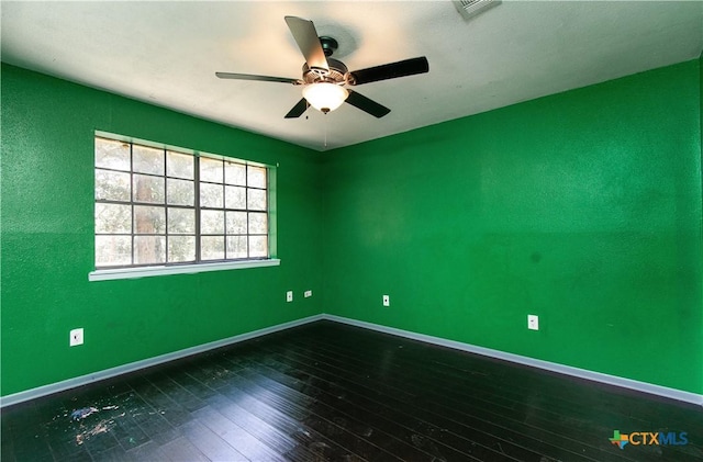 703 Goetz Rd, Cameron, TX 76520 - photo 9