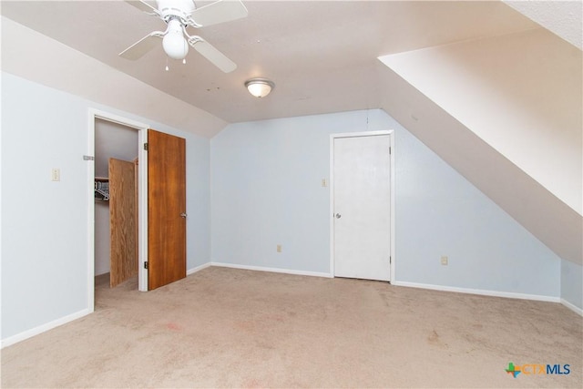 703 Goetz Rd, Cameron, TX 76520 - photo 18