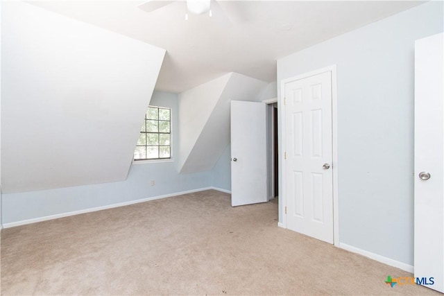 703 Goetz Rd, Cameron, TX 76520 - photo 17