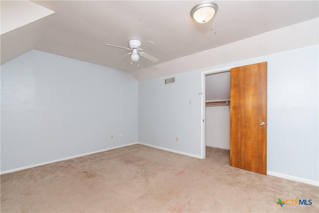 703 Goetz Rd, Cameron, TX 76520 - photo 14