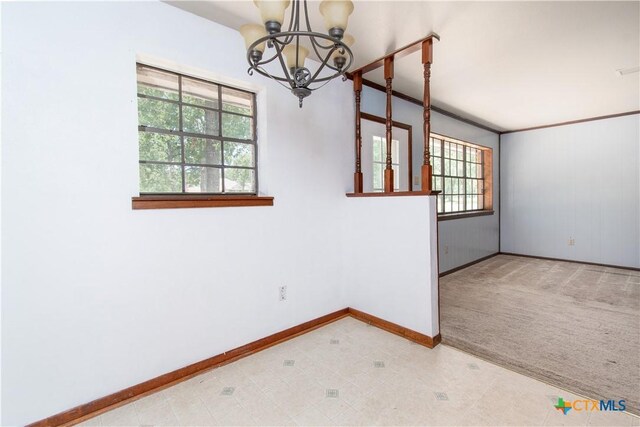 703 Goetz Rd, Cameron, TX 76520 - photo 5
