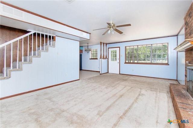 703 Goetz Rd, Cameron, TX 76520 - photo 6